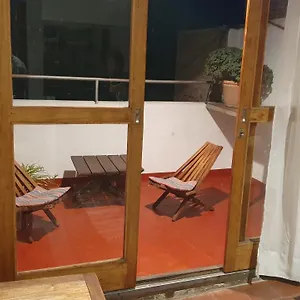Loft A Metros Peatonal Sarmiento , Mendoza Argentina