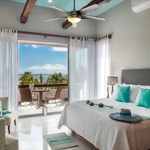 casa-agua-azul.quintano-roohotels.com/