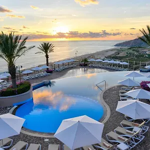 Resort Pueblo Bonito Sunset Golf&spa -, Cabo San Lucas