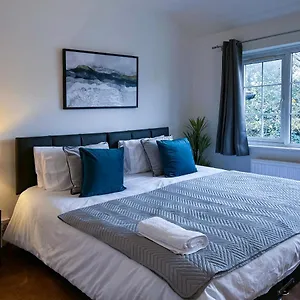 maberic-housing.brighton-hotels-england.com/