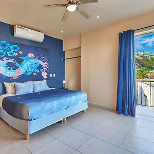 Casa Robyn Homestay