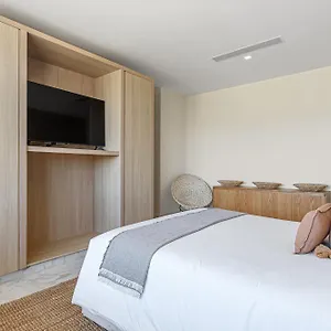 Appartement Lumina At Cardinal, Cabo San Lucas