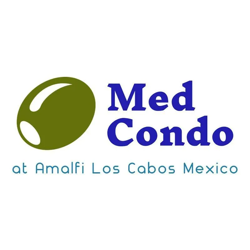 קאבו סן לוקאס Med Condo At Amalfi Los Cabos Mexico קאבו סן לוקאס