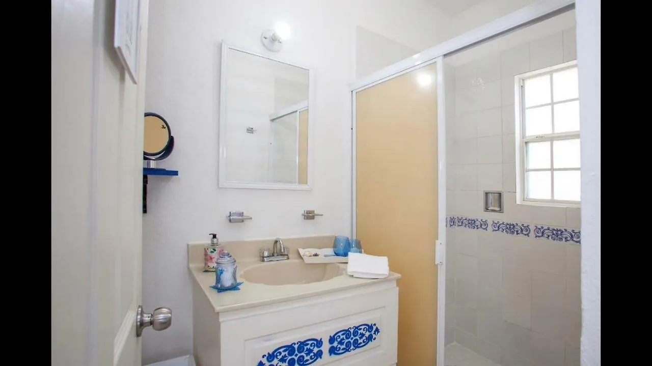 קאבו סן לוקאס Med Condo At Amalfi Los Cabos Mexico 0*, קאבו סן לוקאס מקסיקו