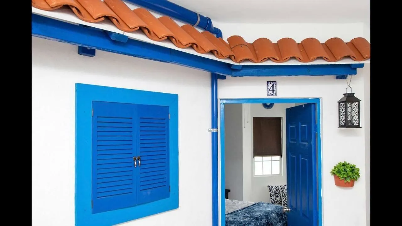 קאבו סן לוקאס Med Condo At Amalfi Los Cabos Mexico 0*, קאבו סן לוקאס