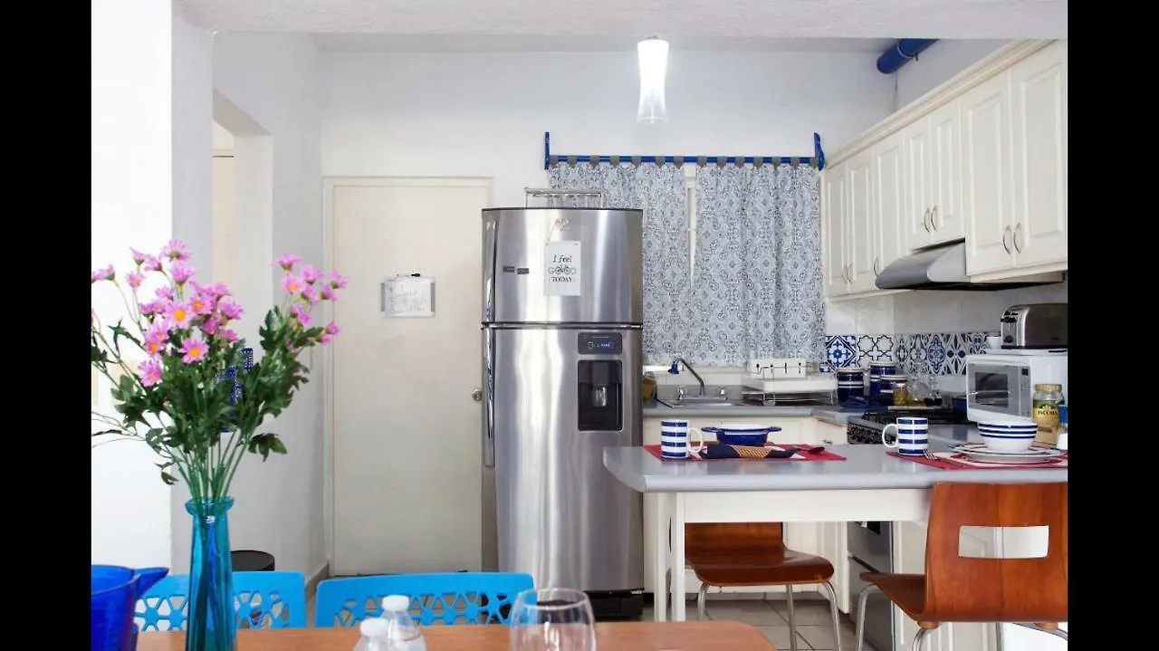 דירה קאבו סן לוקאס Med Condo At Amalfi Los Cabos Mexico מקסיקו
